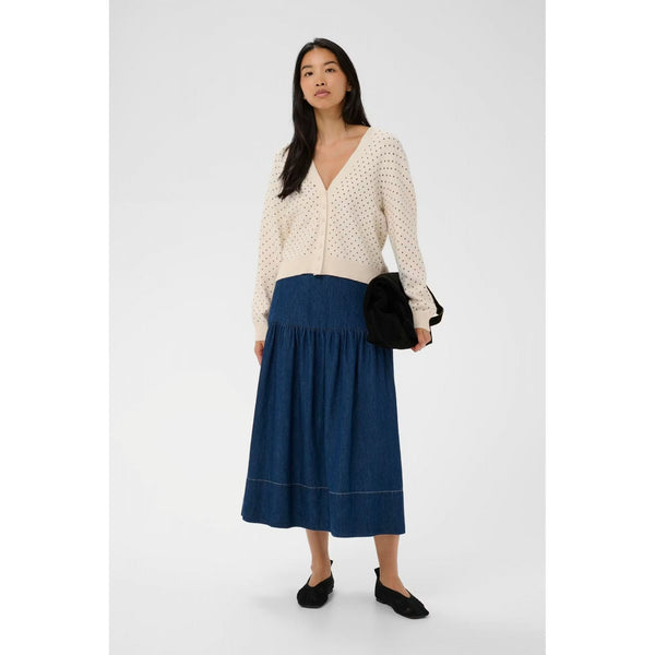 Anessa Cardigan