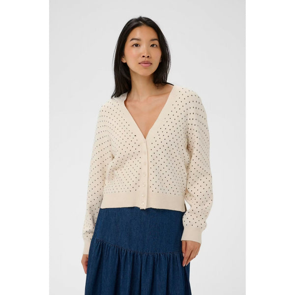 Anessa Cardigan