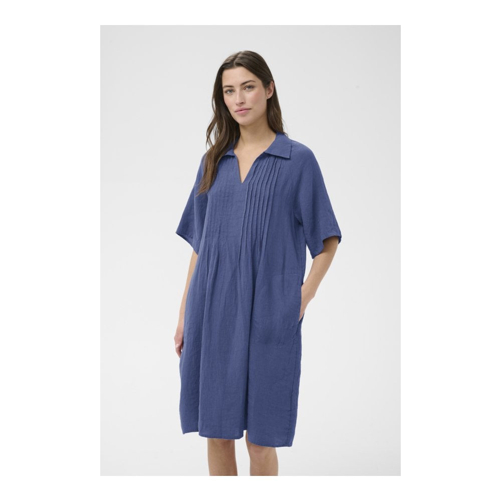 Ayla Dress