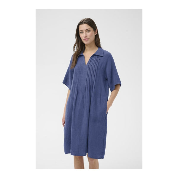 Ayla Dress