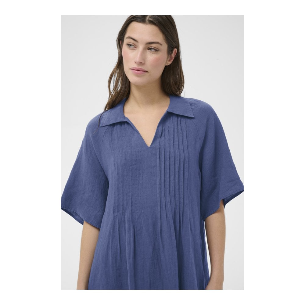 Ayla Dress
