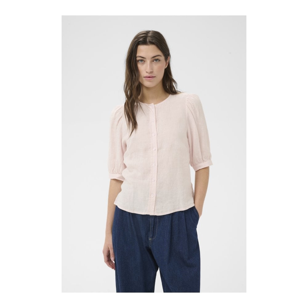 Azra Shirt