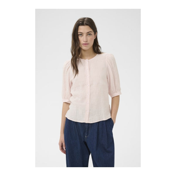 Azra Shirt