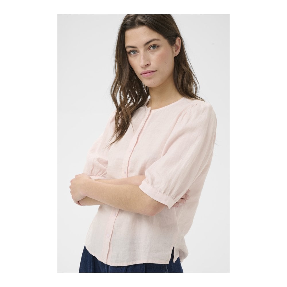 Azra Shirt