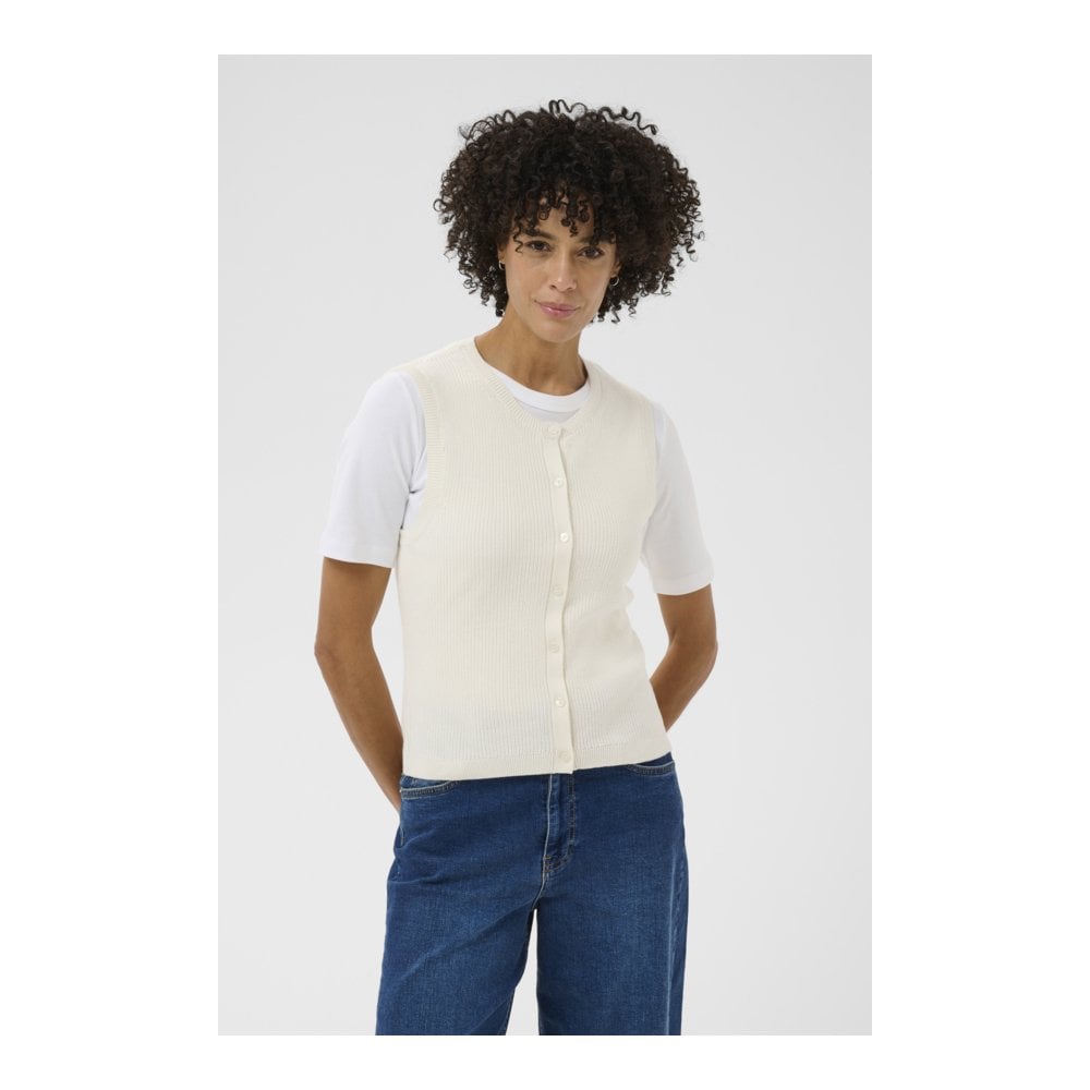 Gemma Cardigan