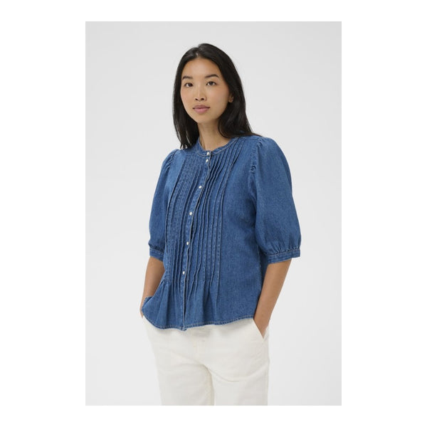 Alesia Shirt