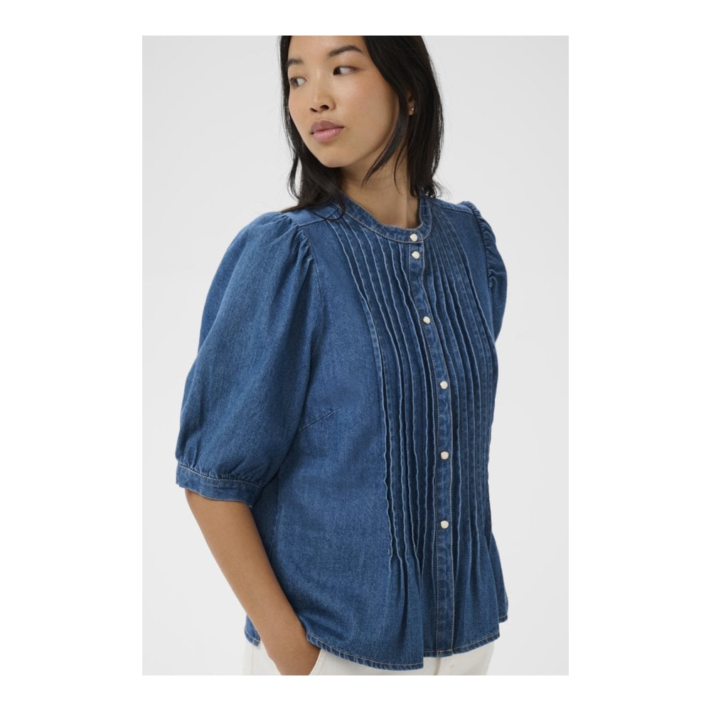 Alesia Shirt