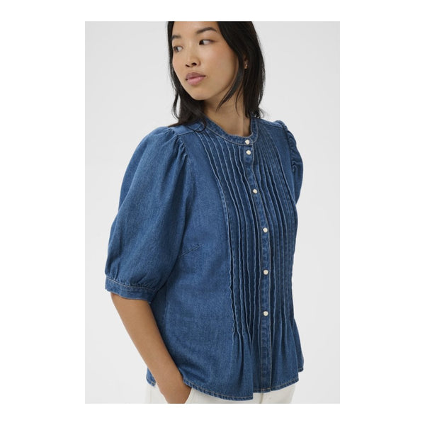 Alesia Shirt