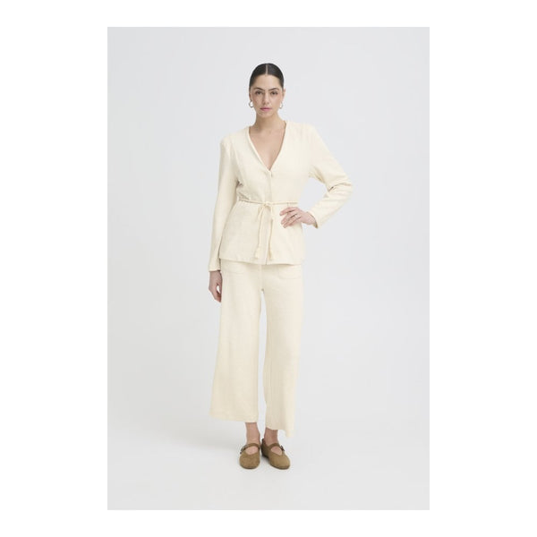 Kate Blazer