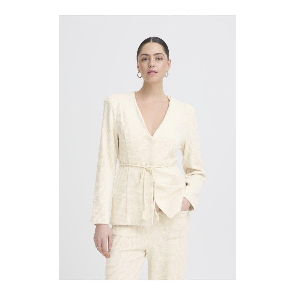 Kate Blazer