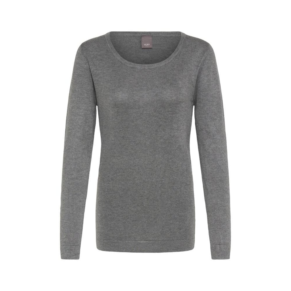 Mafa Pullover