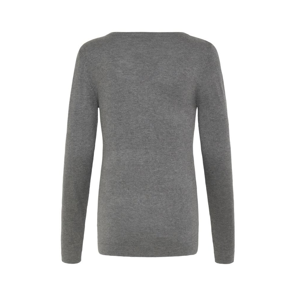 Mafa Pullover