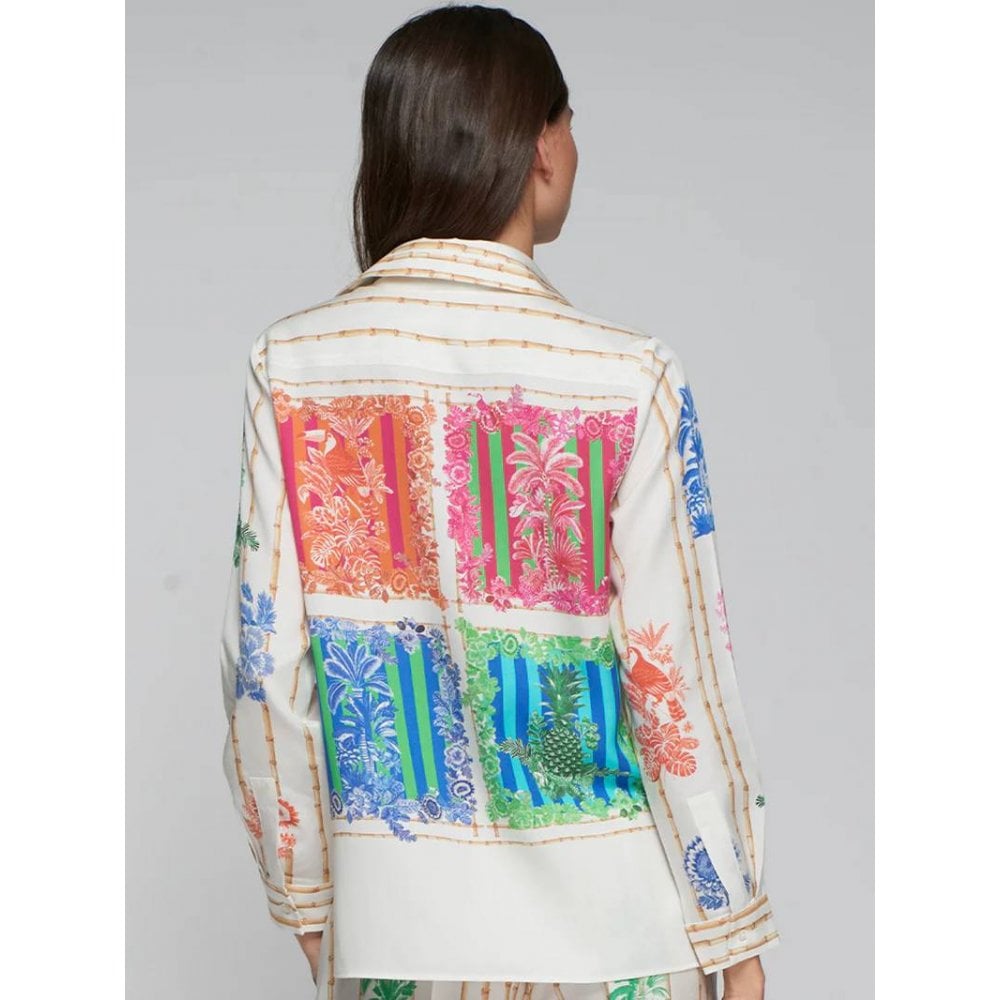 Bamboo Shirt