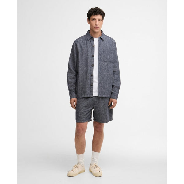 Stillwater Shorts