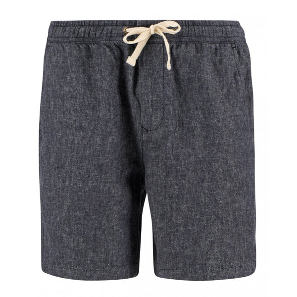 Stillwater Shorts