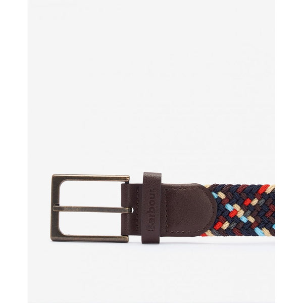 Ford Belt