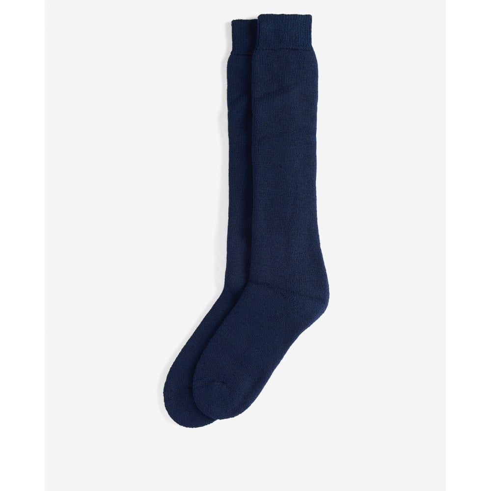 Wellington Socks