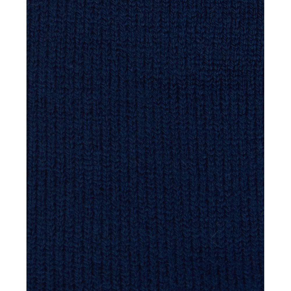Wellington Socks