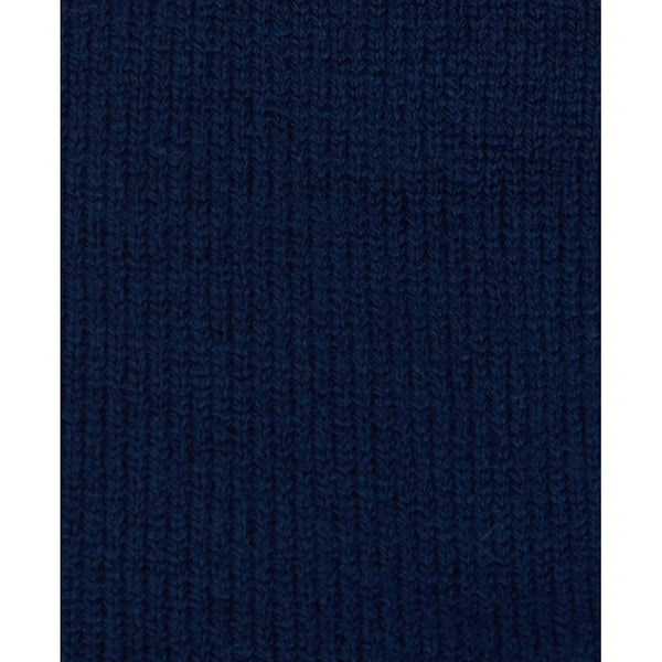 Wellington Socks