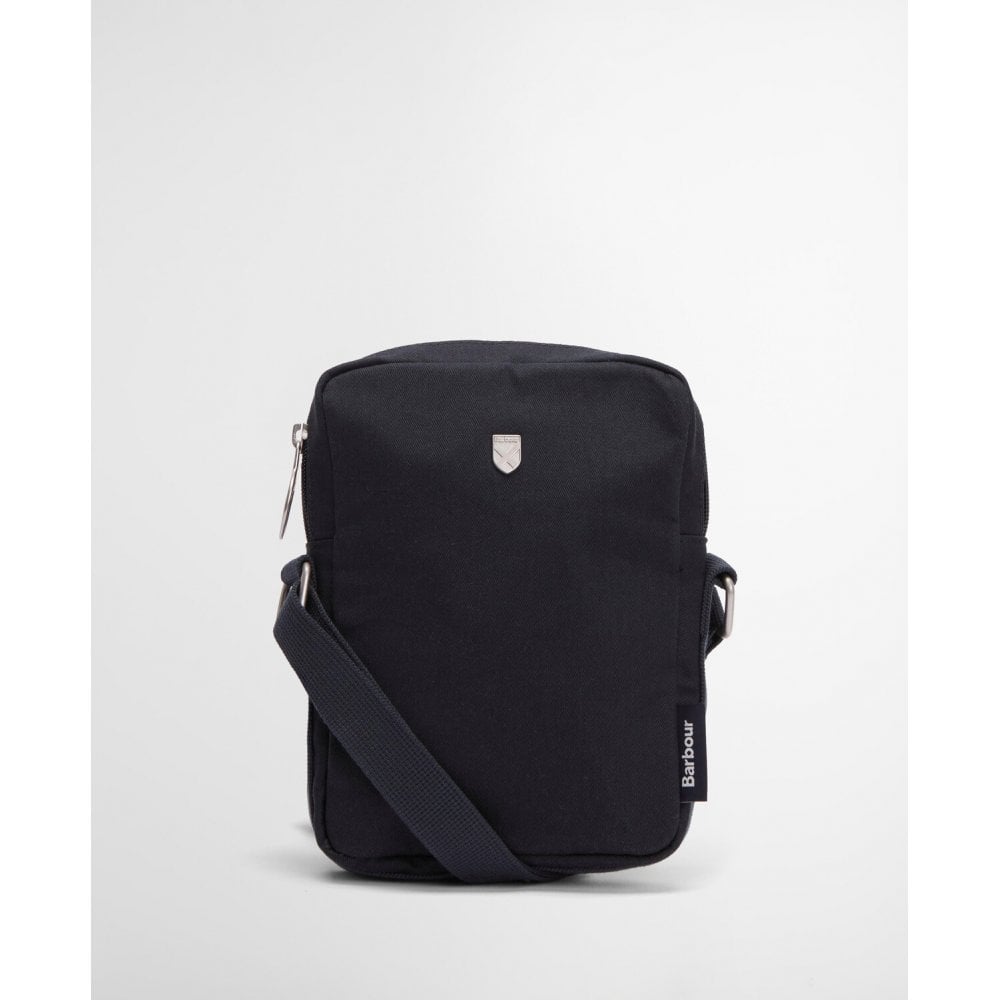 Cascade Flight Bag