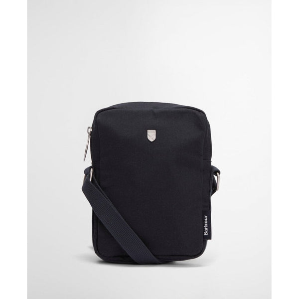 Cascade Flight Bag