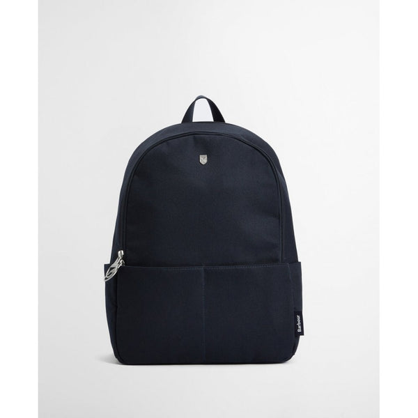Cascade City Backpack