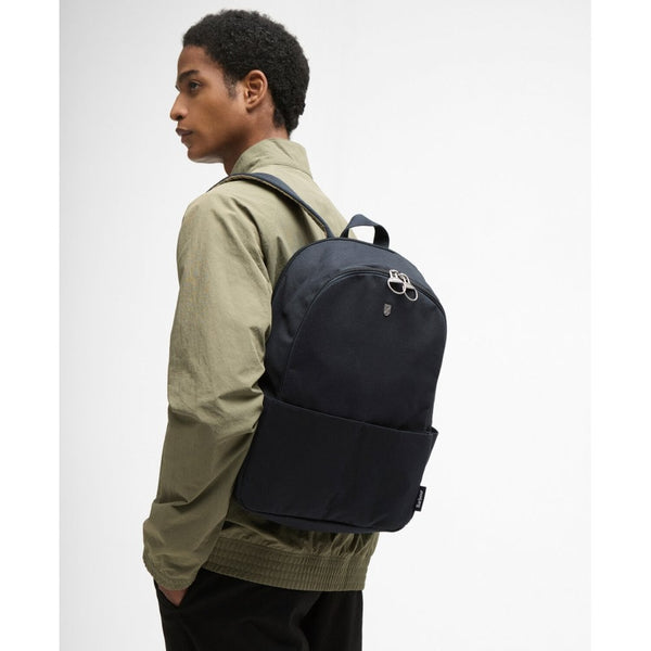 Cascade City Backpack
