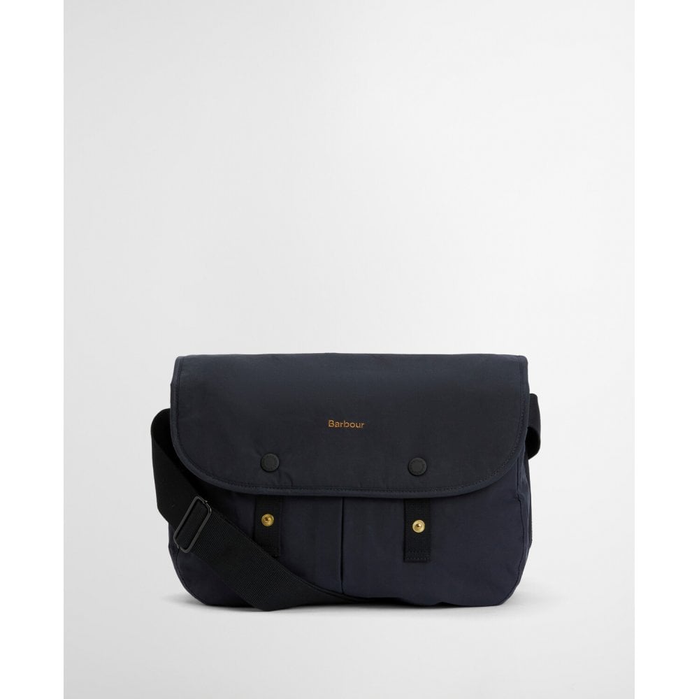 Transport Riever Crossbody Bag