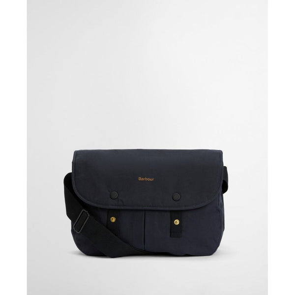 Transport Riever Crossbody Bag