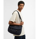Transport Riever Crossbody Bag