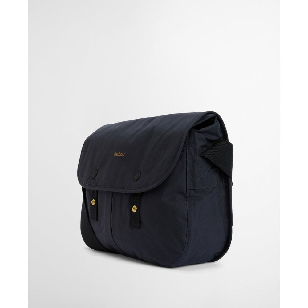 Transport Riever Crossbody Bag