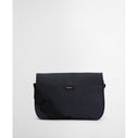 Transport Riever Crossbody Bag