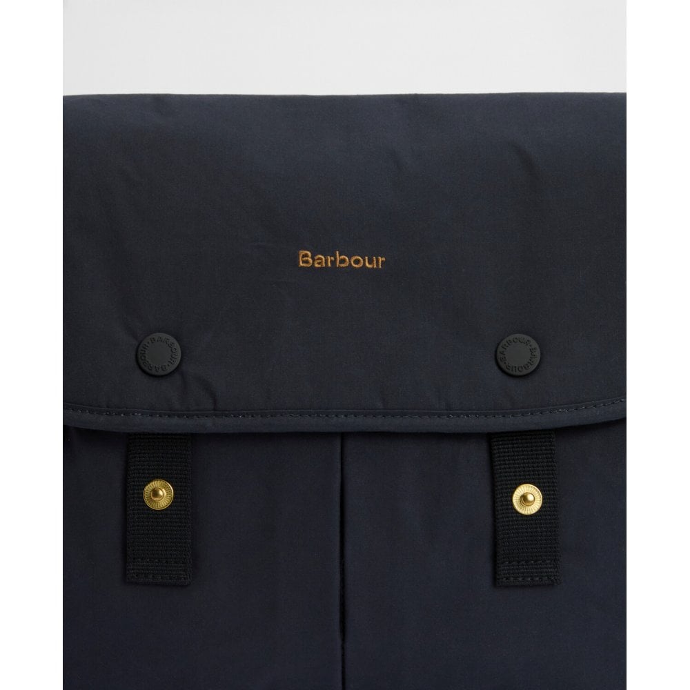Transport Riever Crossbody Bag