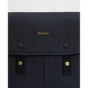 Transport Riever Crossbody Bag