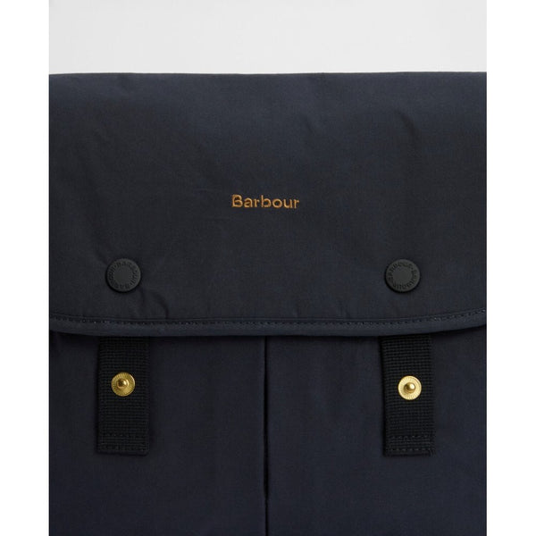 Transport Riever Crossbody Bag