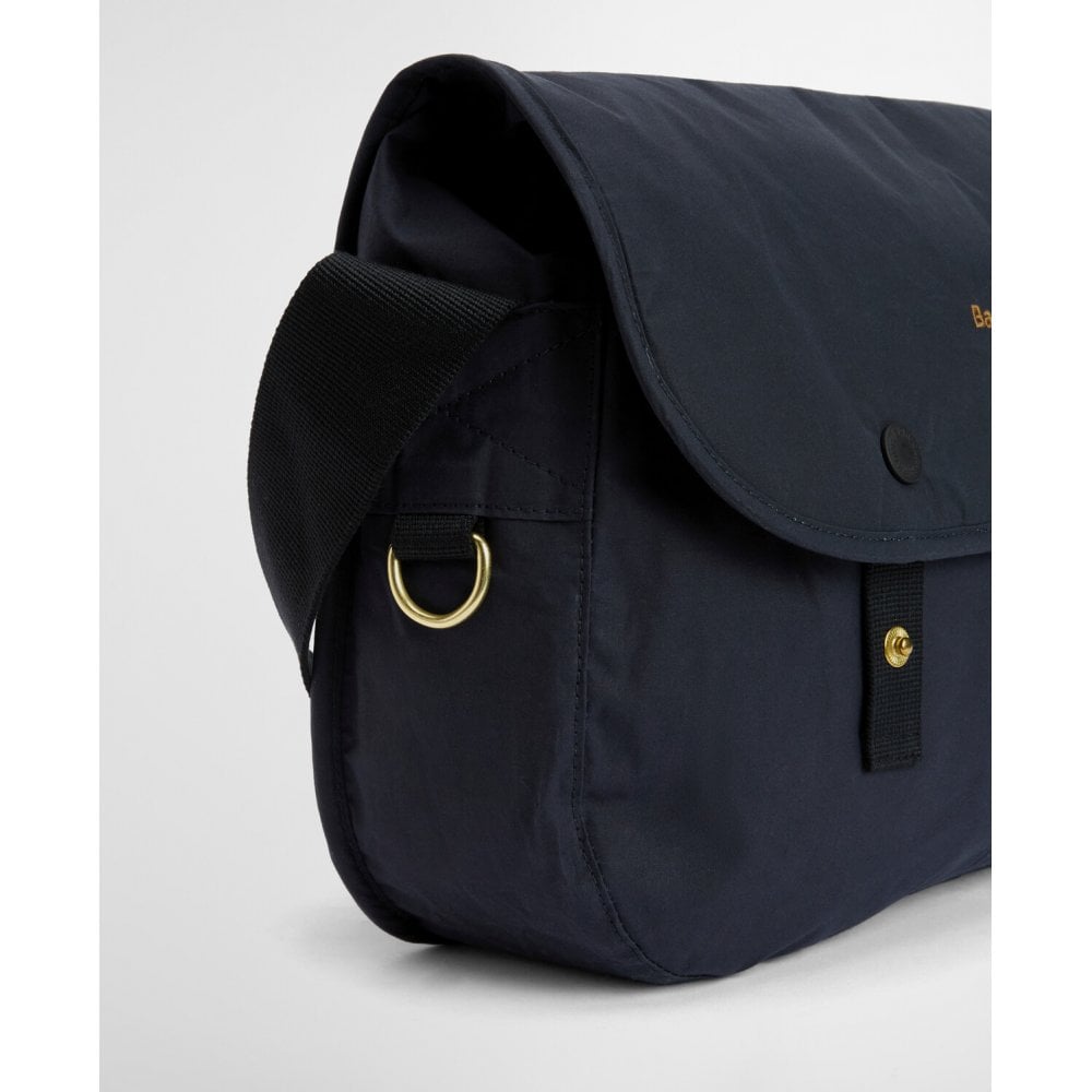 Transport Riever Crossbody Bag