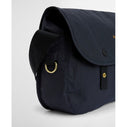 Transport Riever Crossbody Bag