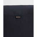 Transport Riever Crossbody Bag