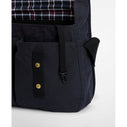 Transport Riever Crossbody Bag