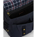 Transport Riever Crossbody Bag