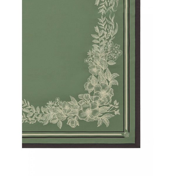 Mannington Silk Scarf