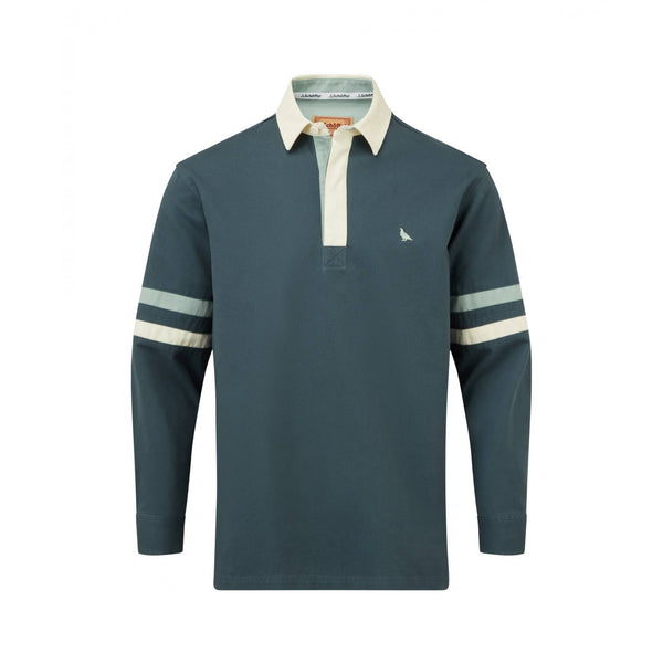 Truro Deck Shirt