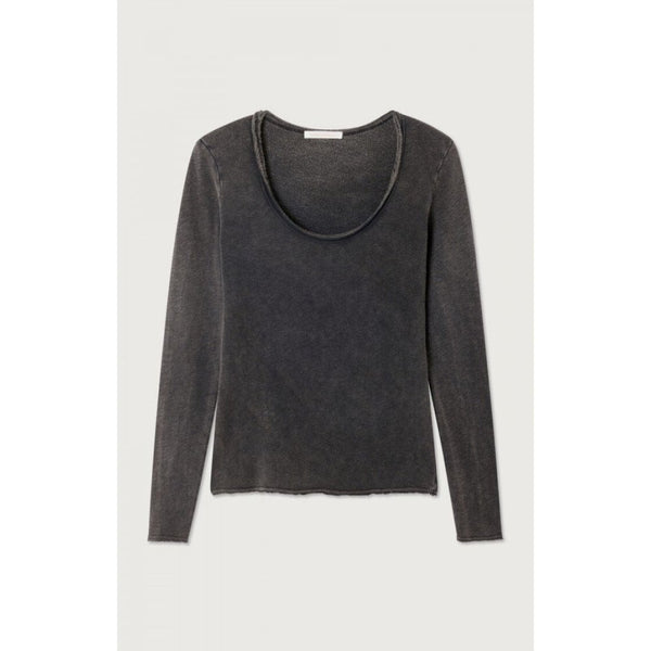 Sonoma Long-Sleeved T-Shirt