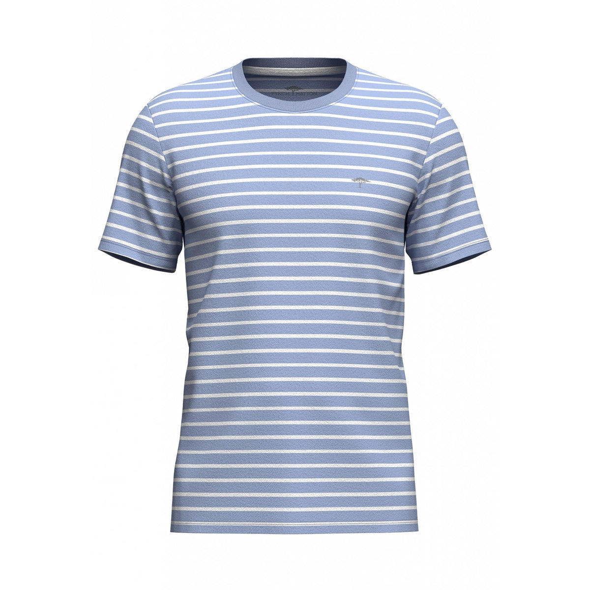 Striped T-Shirt