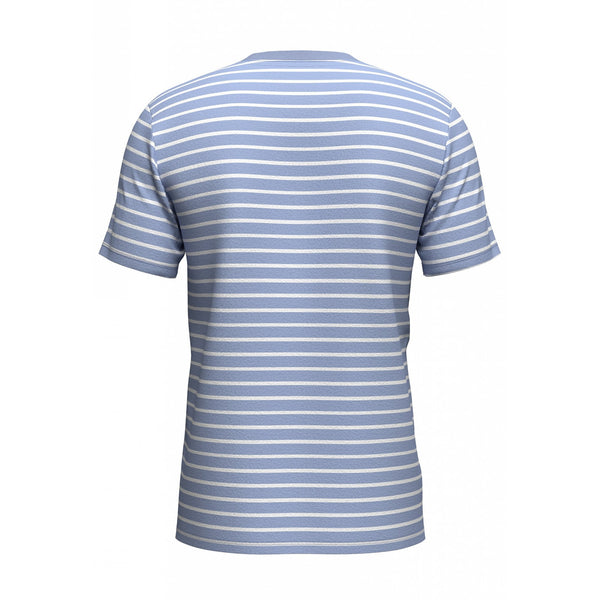 Striped T-Shirt
