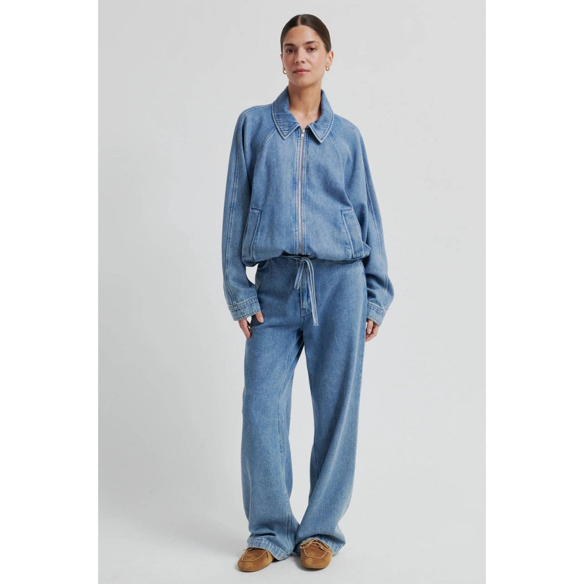 Rio Denim Jeans