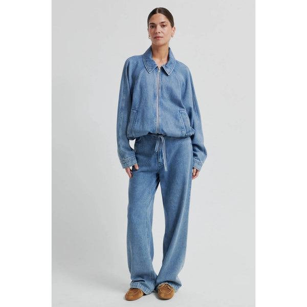 Rio Denim Jeans