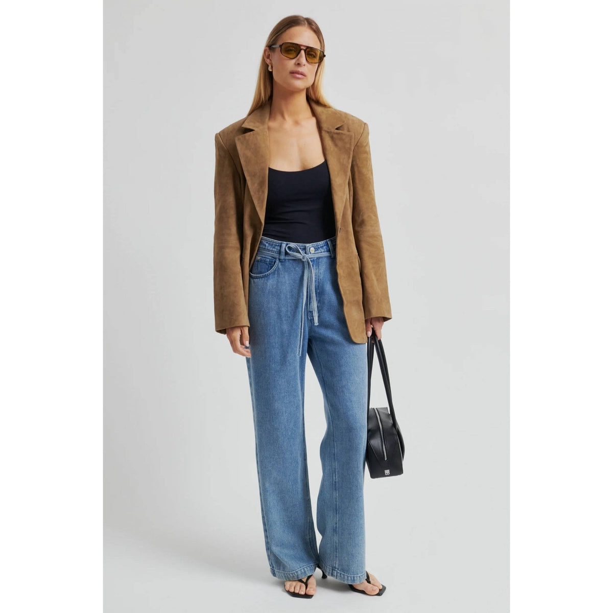 Rio Denim Jeans