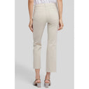 Marilyn Straight Ankle Jeans