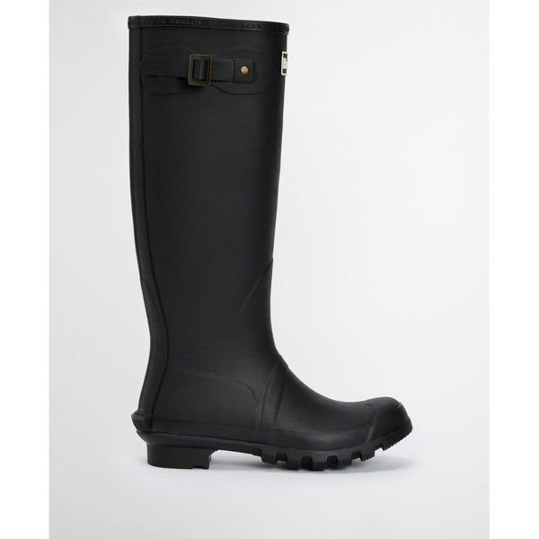 Bede Wellington Boots